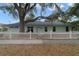 Image 1 of 21: 620 N Highland St, Mount Dora