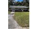 Image 1 of 41: 620 Gould St, Eustis