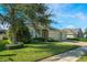 Image 3 of 72: 2105 Lula Rd, Minneola