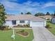 Image 1 of 40: 11387 Sw 139Th St, Dunnellon