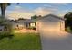 Image 1 of 39: 803 Camino Del Rey Dr, The Villages