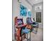 Fun community arcade with classic arcade games at 7740 Sandy Ridge Dr # 106, Reunion, FL 34747