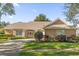 Image 1 of 36: 1861 Park Forest Blvd, Mount Dora