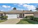 Image 1 of 29: 8640 Se 141St Pl, Summerfield