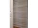 Walk-in pantry with wire shelving for ample storage at 3425 Dixon Ln, The Villages, FL 32162