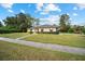 Image 2 of 41: 2101 Sw 3Rd St, Ocala