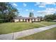 Image 4 of 41: 2101 Sw 3Rd St, Ocala