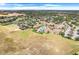 Community overview with various amenities at 119 Crescent Moon Dr, Groveland, FL 34736