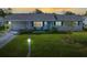 Image 1 of 51: 17824 Se 95Th Ct, Summerfield