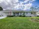 Image 2 of 51: 17824 Se 95Th Ct, Summerfield