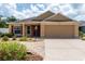 Image 1 of 57: 2114 Sandalwood Pl, The Villages