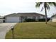 Image 1 of 18: 5629 Loma Vista Ct, Davenport