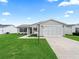 Image 1 of 25: 1113 Berkshire Pl, The Villages