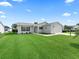 Image 1 of 25: 1113 Berkshire Pl, The Villages