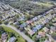 Single story home located in a residential neighborhood at 8288 Se 177Th Winterthur Loop, The Villages, FL 32162