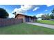 Image 2 of 28: 10910 Se 52Nd Ct, Belleview