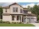 Image 1 of 4: 14421 Crest Palm Ave, Windermere