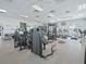 Well-equipped fitness center with various exercise machines at 17775 Se 125Th Cir, Summerfield, FL 34491