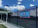 Royal Highlands Pickleball Club courts are well-maintained and ready for play at 21630 King Henry Ave, Leesburg, FL 34748