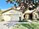 Image 1 of 32: 26635 Bella Vista Dr, Howey In The Hills