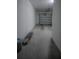 Attached garage with automatic door opener at 3406 Soho St # 102, Orlando, FL 32835