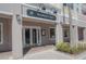 Resident's club entrance, providing exclusive amenities at 3406 Soho St # 102, Orlando, FL 32835