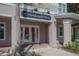 Community management office building with convenient access at 3406 Soho St # 102, Orlando, FL 32835