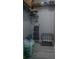 Spacious closet with wire shelving and a storage rack at 3406 Soho St # 102, Orlando, FL 32835