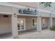 Aloha of America Group Office at 3406 Soho St # 102, Orlando, FL 32835