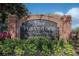 The Hamptons at Metro West: Elegant Condominium Homes at 3406 Soho St # 102, Orlando, FL 32835