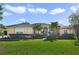 Image 1 of 73: 23436 Valderama Ln, Sorrento