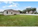 Image 4 of 24: 414 2Nd St, Ocoee