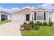 Image 2 of 32: 4813 Pivanka Ave, The Villages