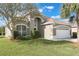 Image 3 of 76: 8078 King Palm Cir, Kissimmee