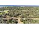 Large lot with wooded area at 9442 Cr 674, Bushnell, FL 33513