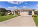 Image 3 of 55: 1547 Sw 161St Pl, Ocala