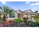 Image 1 of 38: 2297 Heath Springs Dr, The Villages