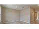 Bright dining area with tile flooring and ample natural light at 13245 Peaceful Melody Dr, Winter Garden, FL 34787