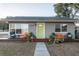 Updated bungalow with inviting front porch at 13619 Lake Blvd, Winter Garden, FL 34787