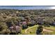 Luxury condo community with golf course and lake views at 41 Camino Real Blvd # 41, Howey In The Hills, FL 34737