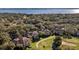 Luxury condo community with golf course and lake views at 41 Camino Real Blvd # 41, Howey In The Hills, FL 34737