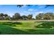 Enjoy breathtaking views of the golf course from this property at 41 Camino Real Blvd # 41, Howey In The Hills, FL 34737