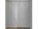 Walk-in closet with wire shelving at 40630 E Eighth Ave, Umatilla, FL 32784
