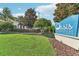 Community clubhouse at Champions Gate at 840 Pebble Beach Dr, Davenport, FL 33896