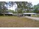 Two-story home with covered parking at 3140 Se 23Rd Pl, Sumterville, FL 33585