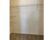 Walk-in closet with wire shelving and ample storage space at 420 Summit Ridge Pl # 214, Longwood, FL 32779