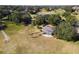 Property view showcasing location near golf course at 39320 Harbor Hills Blvd, Lady Lake, FL 32159