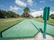 Enjoy outdoor recreation at this community bocce ball court at 1310 Moray Ct, Leesburg, FL 34788
