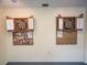 Relaxing game room with dartboards at 1310 Moray Ct, Leesburg, FL 34788