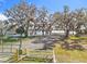 Community boat ramp with a dock and lake access at 16304 Spring View Ct, Clermont, FL 34711